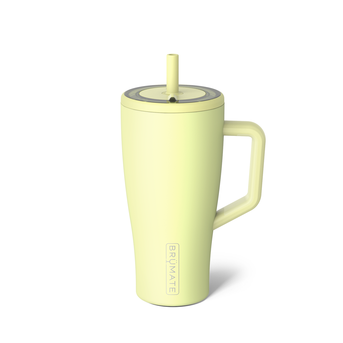 era-30oz-n0 0030_Era-30-Prickly-Pear.png