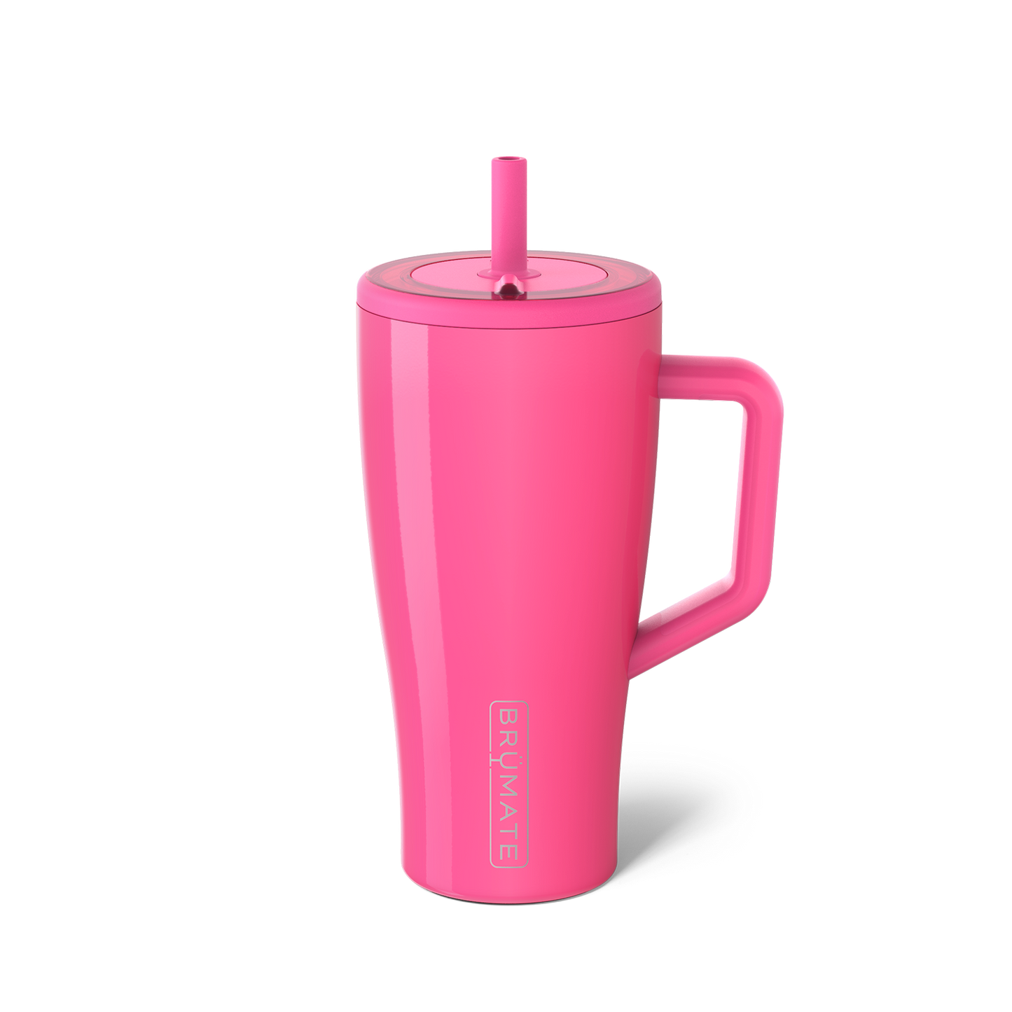 era-30oz-n0 0035_Era-30-Neon-Pink.png