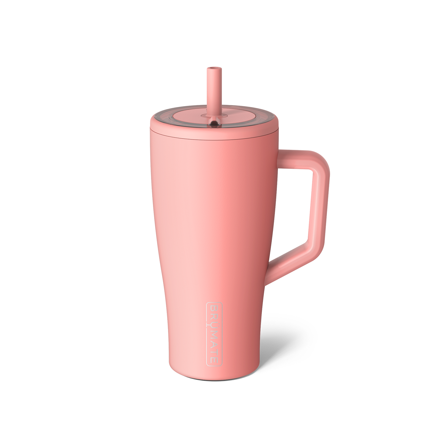 era-30oz-n0 0037_Era-30-Guava.png
