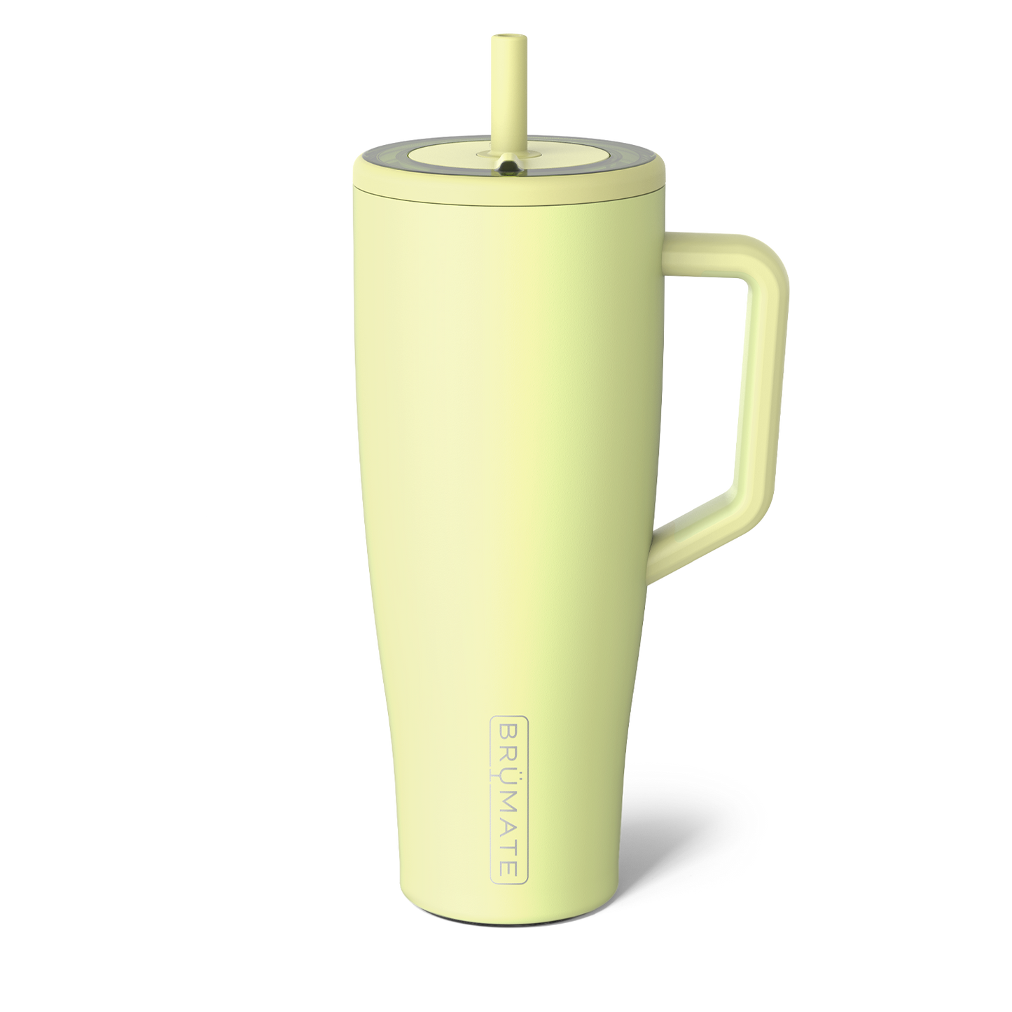 era-40oz-y6 0083_Era-40-Prickly-Pear.png