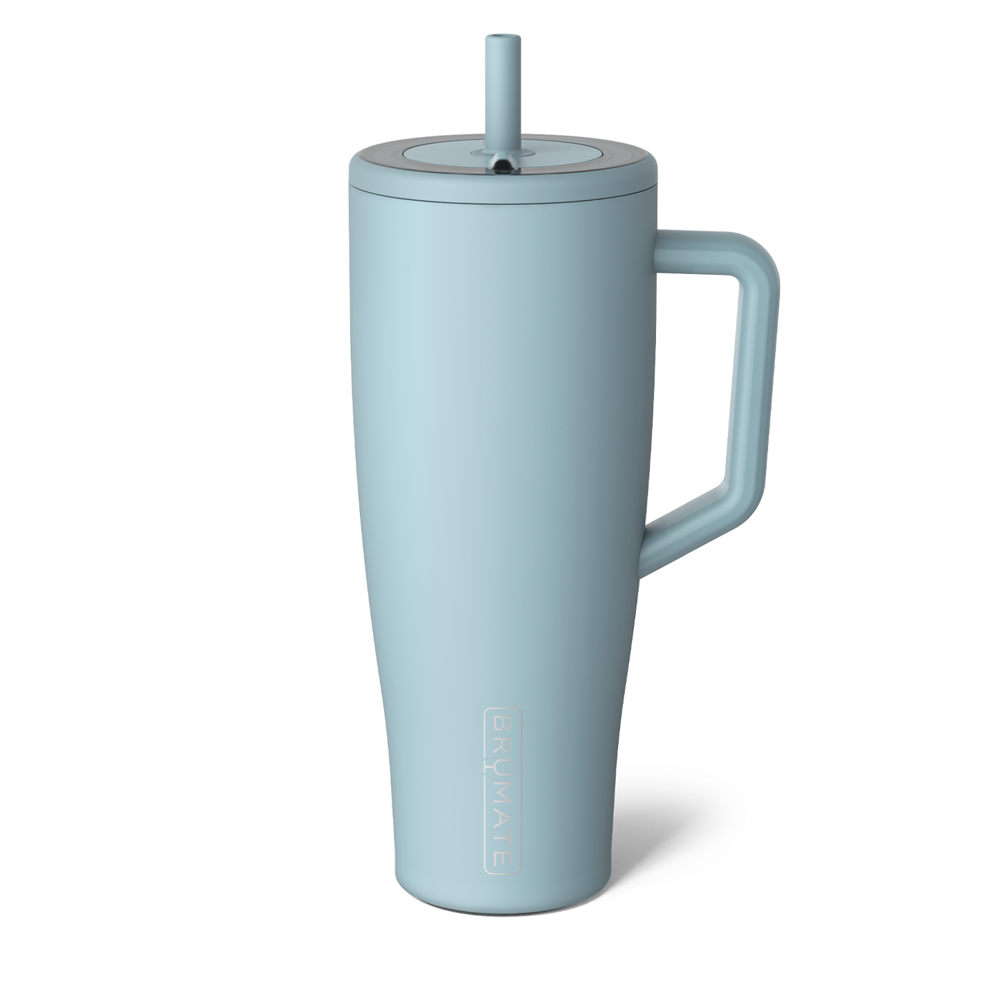 era-40oz-y6 0085_Era-40-Mist.png