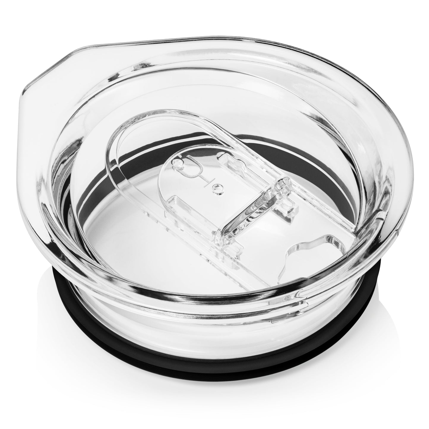 hopsulator-juggernaut-non-muv-conversion-lid-v6 01-Hero_03acc275-b6e3-4882-aeae-962098ab1261.jpg