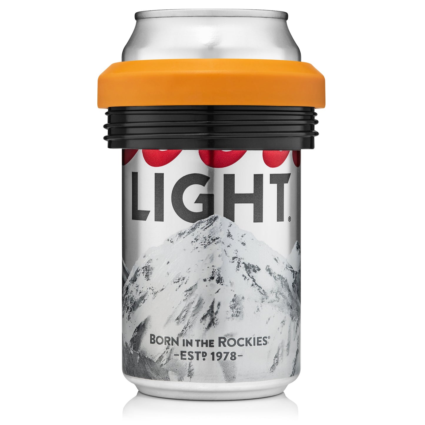 hopsulator-trio-duo-12oz-coors-gasket-h3 01-Hero_2f0956f6-a319-458d-b418-0c539523663f.jpg