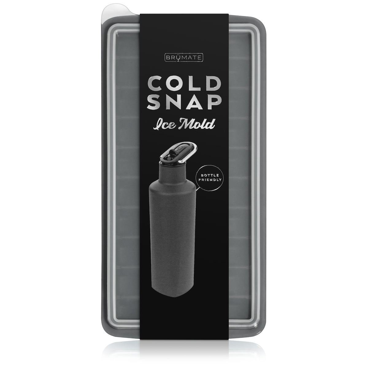 cold-snap-skinny-ice-stick-tray-c1 01-Hero_2f8242aa-f863-4e57-9506-dbb1a0faa42d.jpg