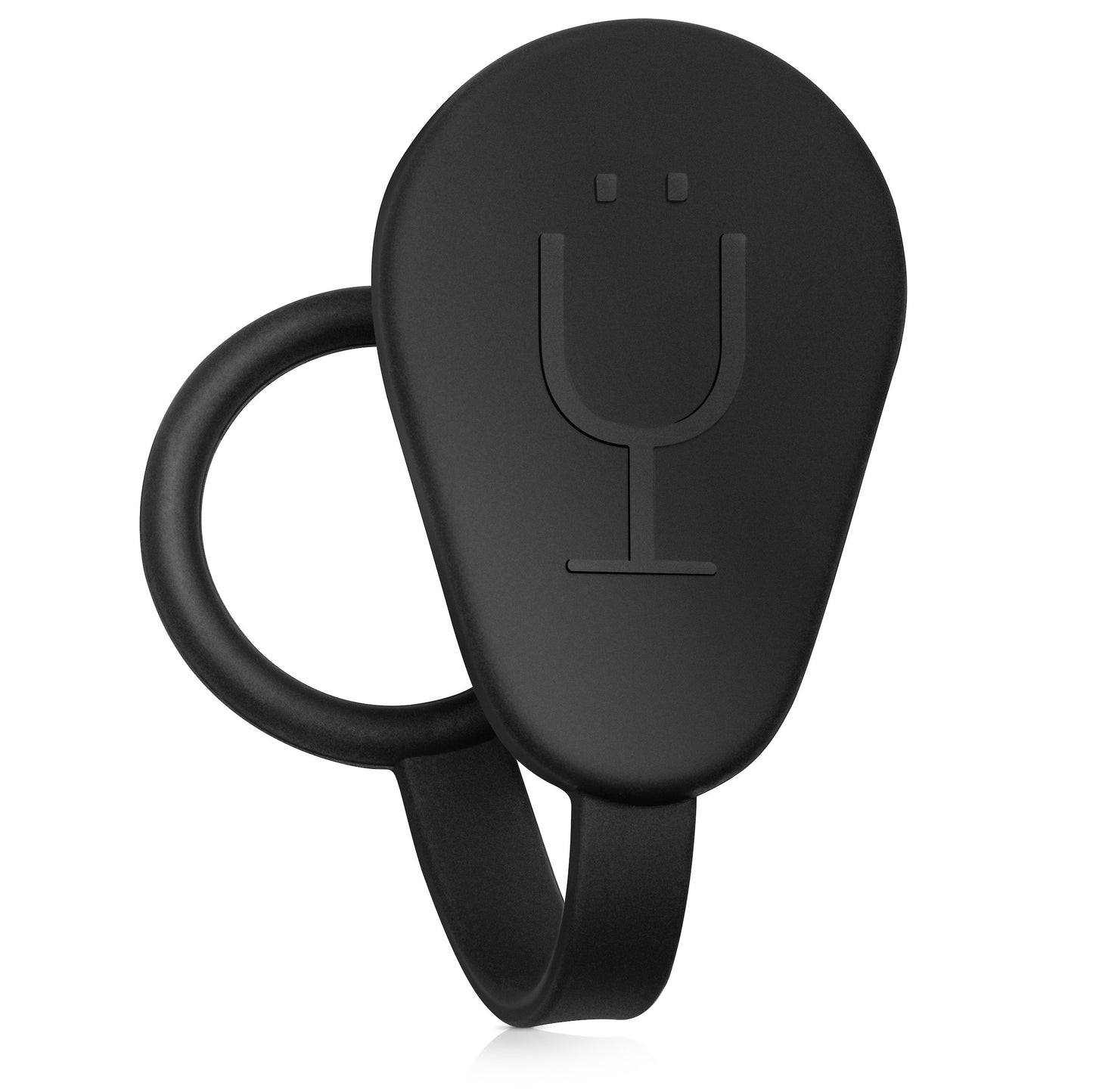 spout-cover-replacement-s4 01-Hero_37.jpg