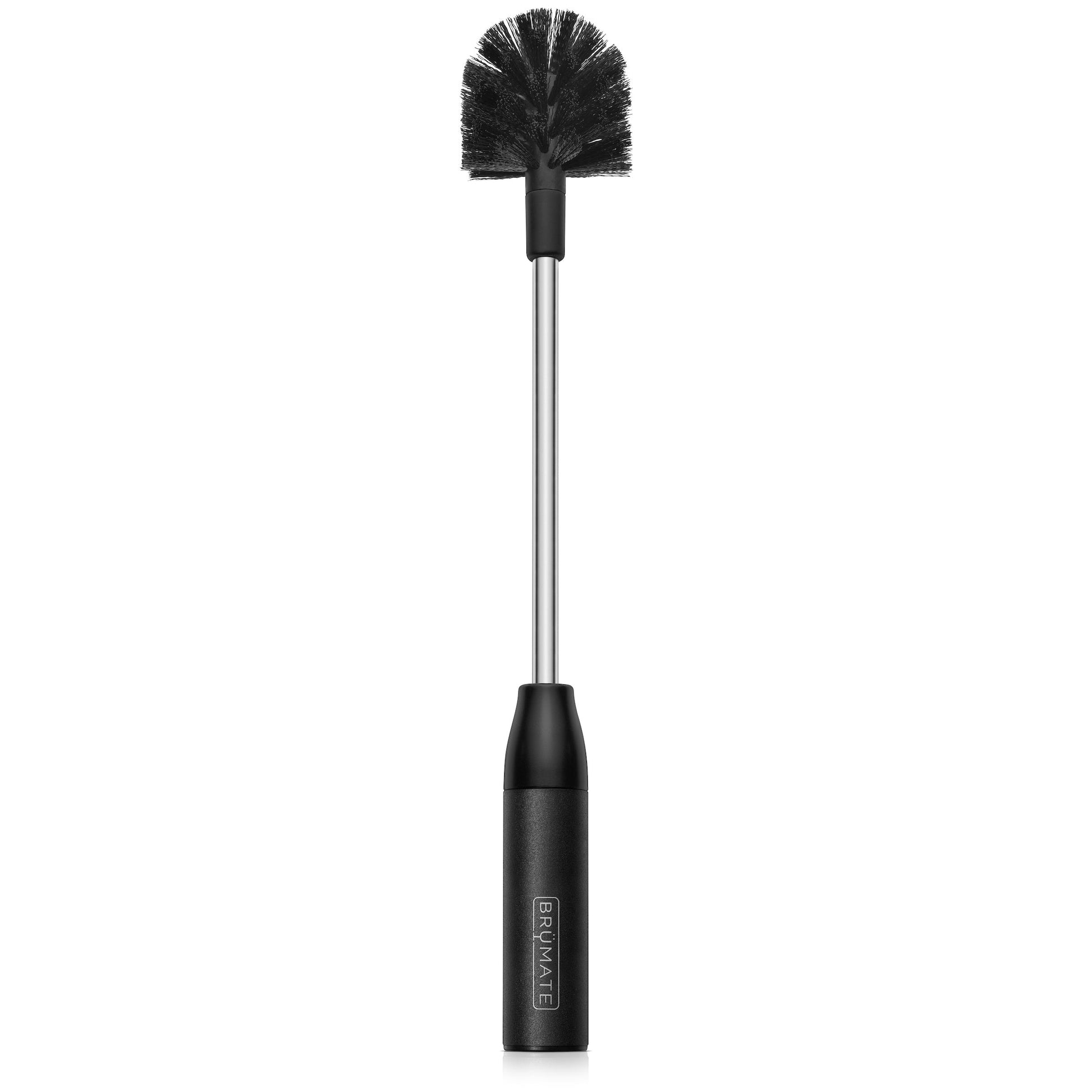 brubrush-bottle-and-tumbler-cleaning-brush-r9 01-Hero_41.jpg