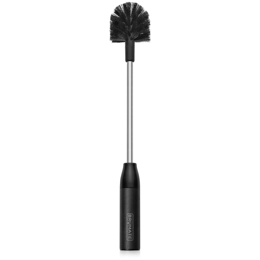 brubrush-cleaning-brush-k4 01-Hero_41.jpg