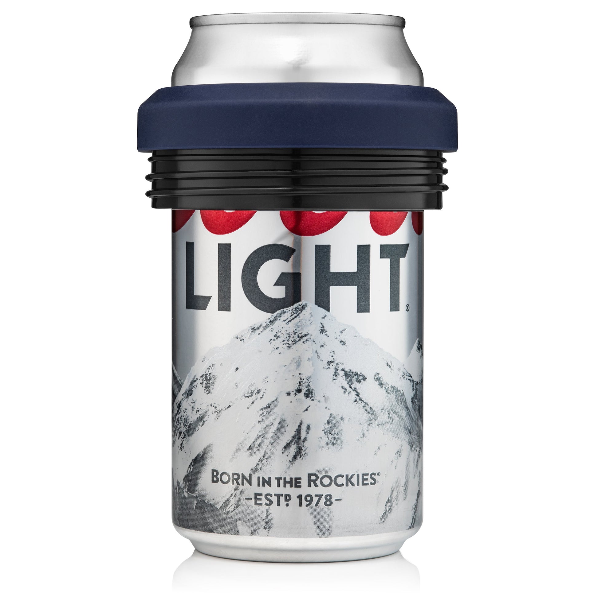 hopsulator-trio-duo-12oz-coors-gasket-h3 01.jpg