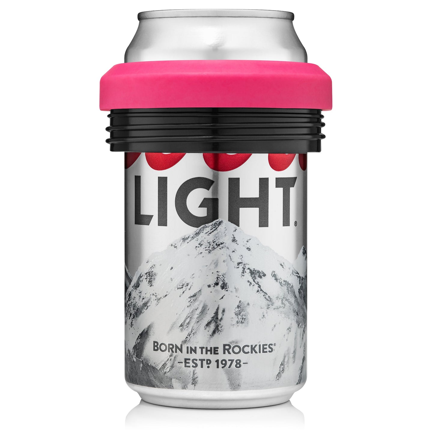 hopsulator-trio-duo-12oz-coors-gasket-h3 02-Hero_a75bab35-b682-46a8-8e17-b2d77f0ef341.jpg
