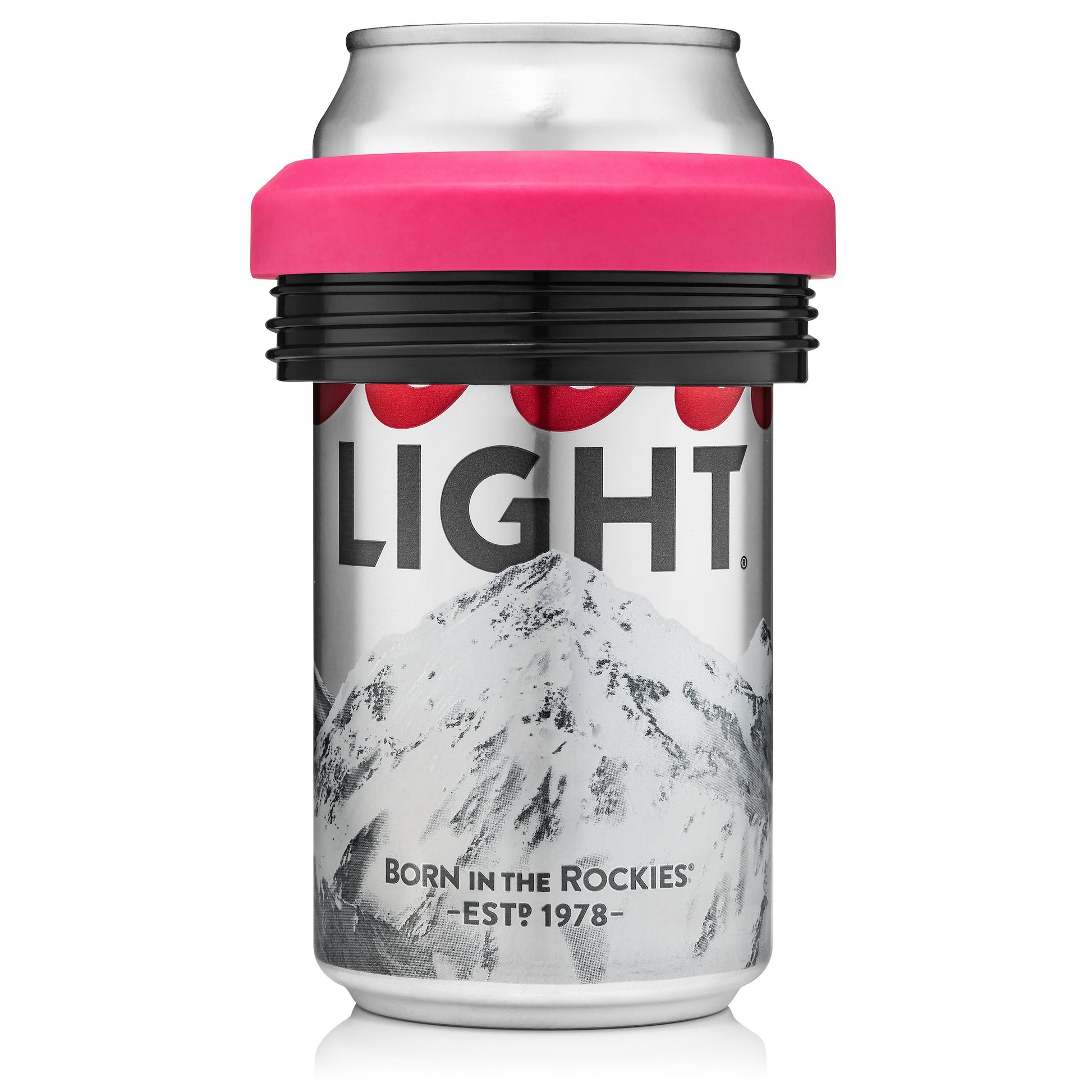 hopsulator-trio-duo-12oz-coors-gasket-h3 02-Hero_a75bab35-b682-46a8-8e17-b2d77f0ef341.jpg