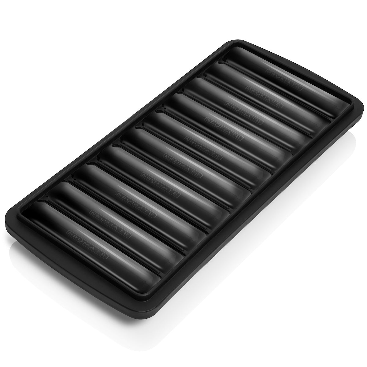 cold-snap-skinny-ice-stick-tray-c1 02-Hero_e9e7bca8-43dc-4b04-a418-8b8f2d707ca3.jpg