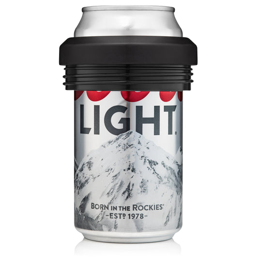 hopsulator-trio-duo-12oz-coors-gasket-h3 02.jpg