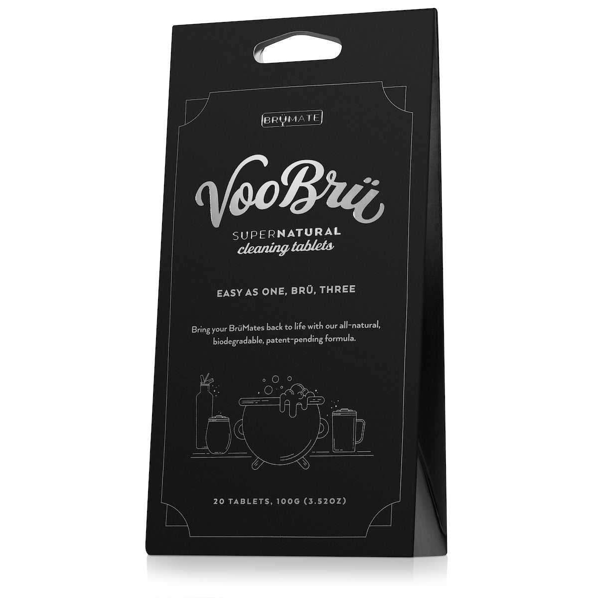 voobru-cleaning-tablets-f6 03-Hero_583e0123-1427-409f-a632-db9b82a1b740.jpg