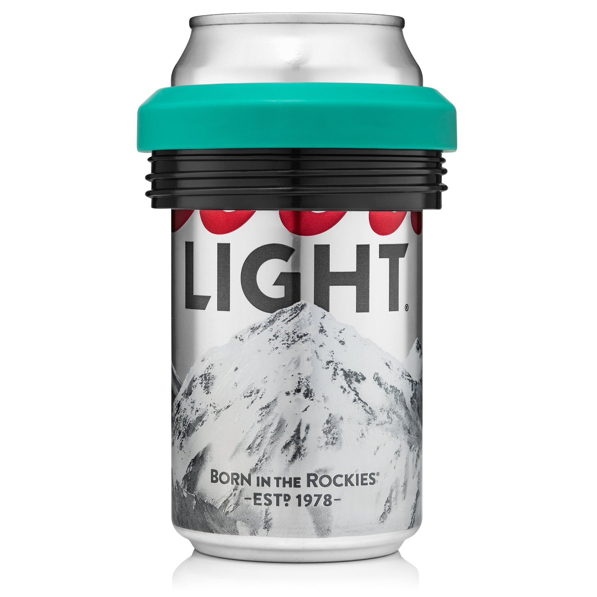 hopsulator-trio-duo-12oz-coors-gasket-h3 03-Hero_e38b56d6-bc9b-40f6-bbd6-38440fa33564.jpg
