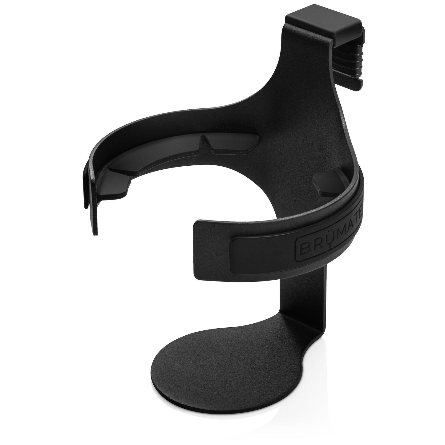 brutank-35qt-55qt-cup-holder-a0 04-Hero_11.jpg