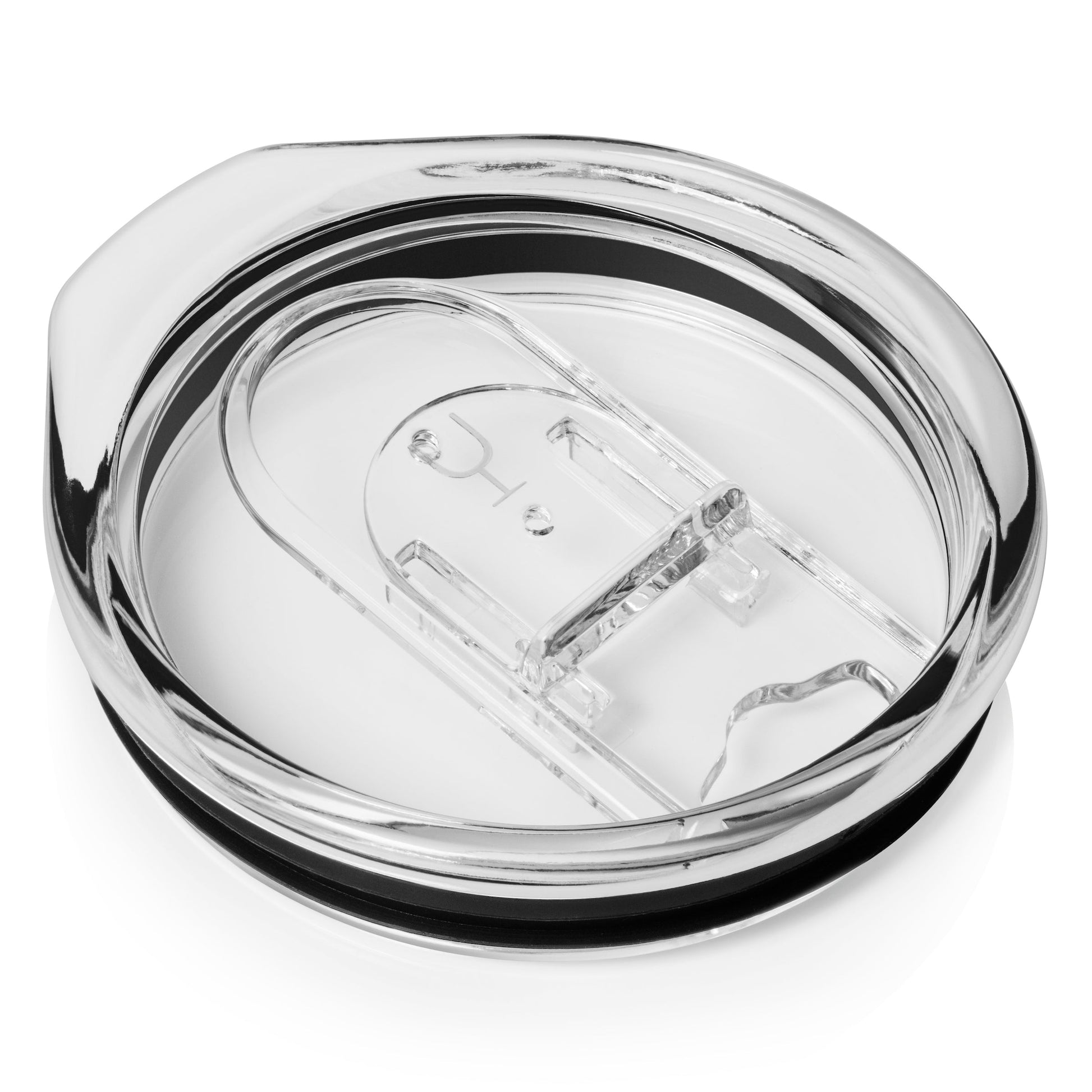 uncork-d-xl-non-bevlocktm-clear-black-and-purple-14oz-wine-glass-o3 04-Hero_60a42d57-7b54-4019-a3f7-a3f3a8014eca.jpg