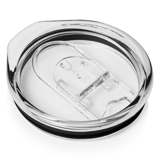 uncork-d-xl-non-bevlocktm-clear-black-and-purple-14oz-wine-glass-o3 04-Hero_60a42d57-7b54-4019-a3f7-a3f3a8014eca.jpg