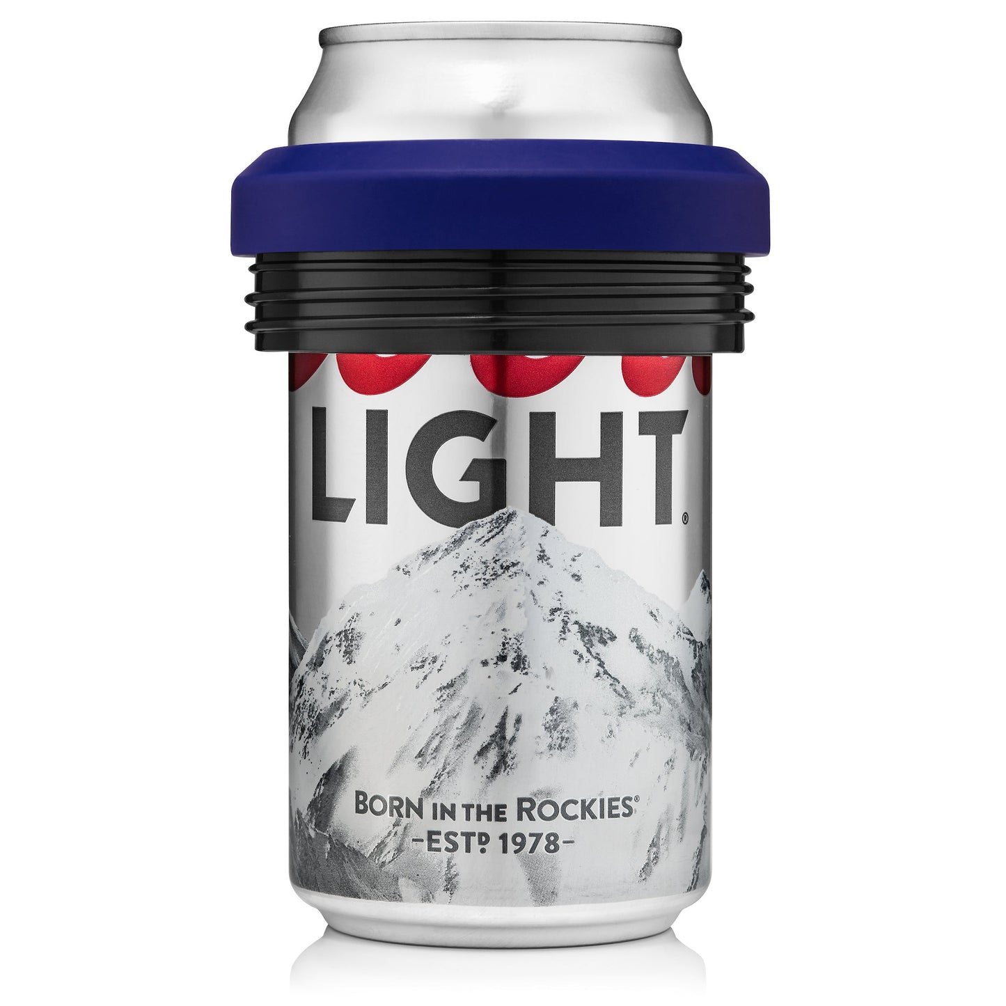 hopsulator-trio-duo-12oz-coors-gasket-h3 04-Hero_fe114709-ff1a-4aef-83ee-05c71abf6193.jpg