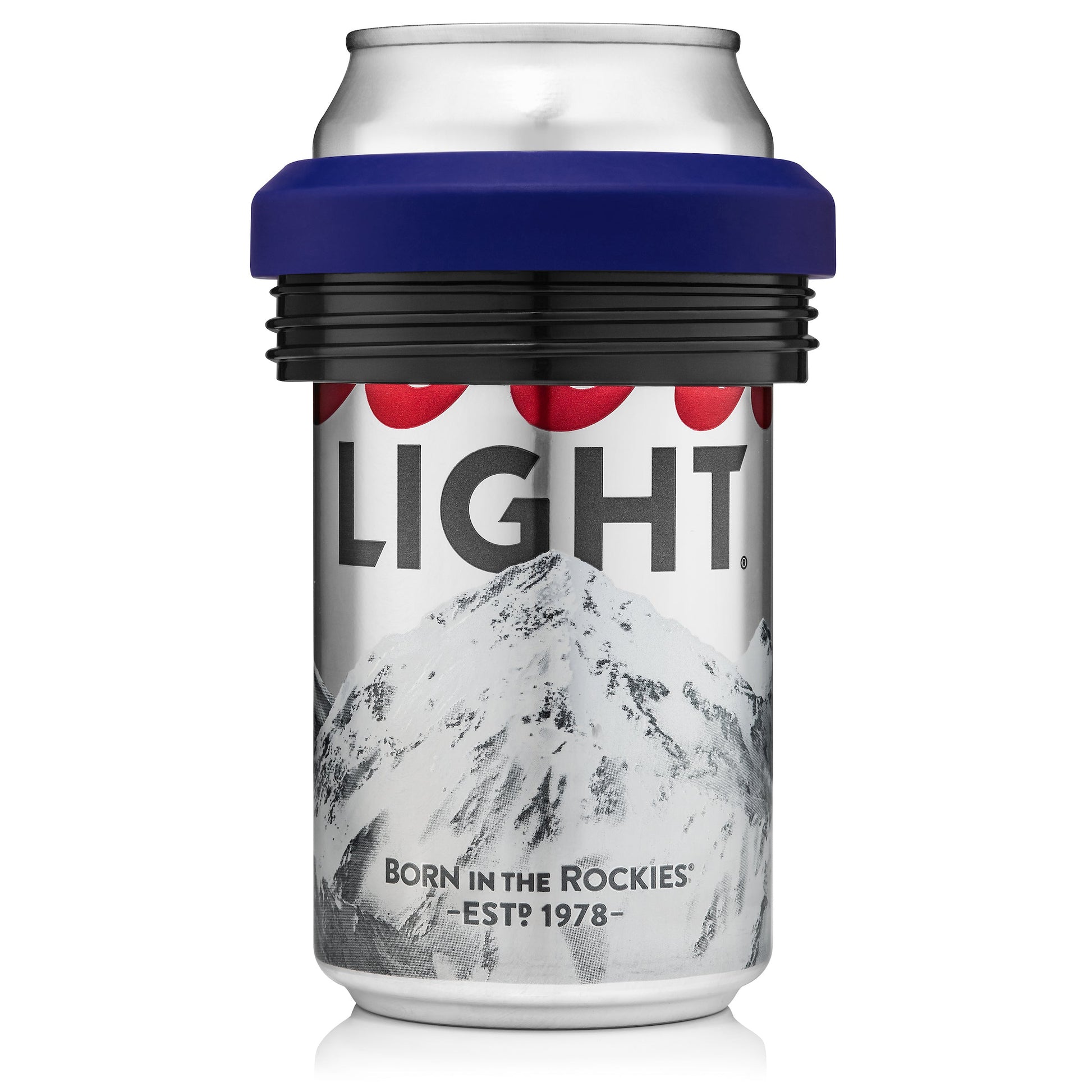 hopsulator-trio-duo-12oz-coors-gasket-h3 04-Hero_fe114709-ff1a-4aef-83ee-05c71abf6193.jpg
