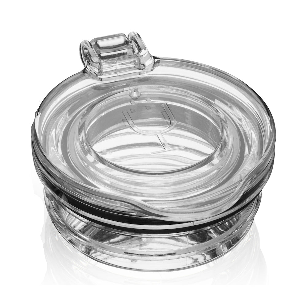 champagne-flute-replacement-lids-clear-purple-and-black-m1 04878.jpg