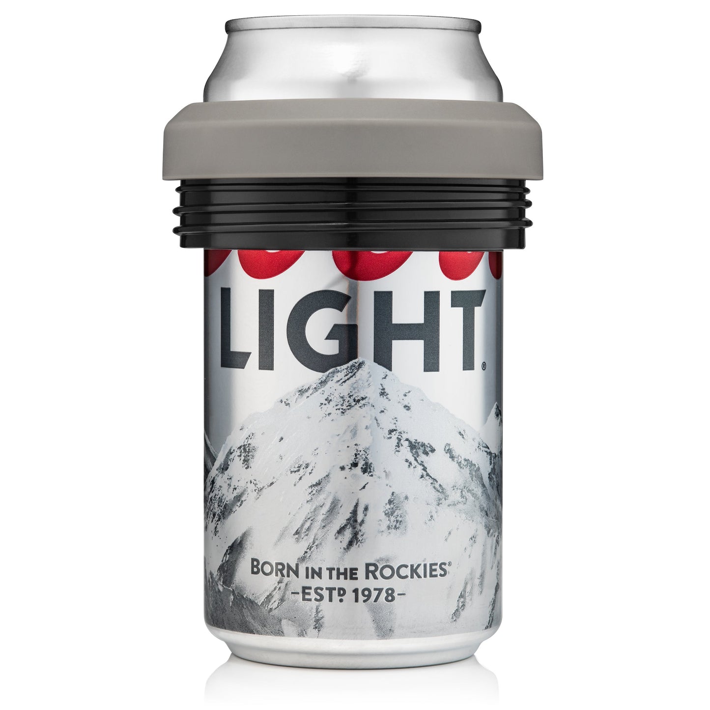 hopsulator-trio-duo-12oz-coors-gasket-h3 04_b5ff2a6e-8915-4ac2-a145-05026e1a40ff.jpg