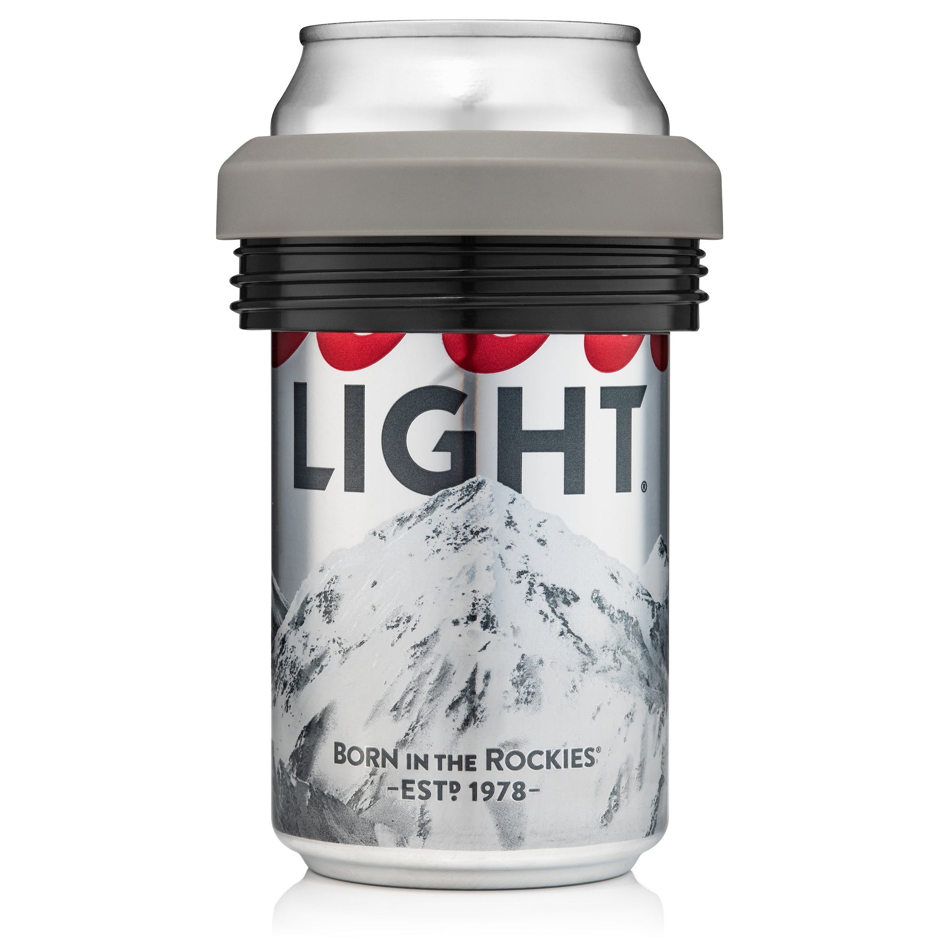 hopsulator-trio-duo-12oz-coors-gasket-h3 04_b5ff2a6e-8915-4ac2-a145-05026e1a40ff.jpg