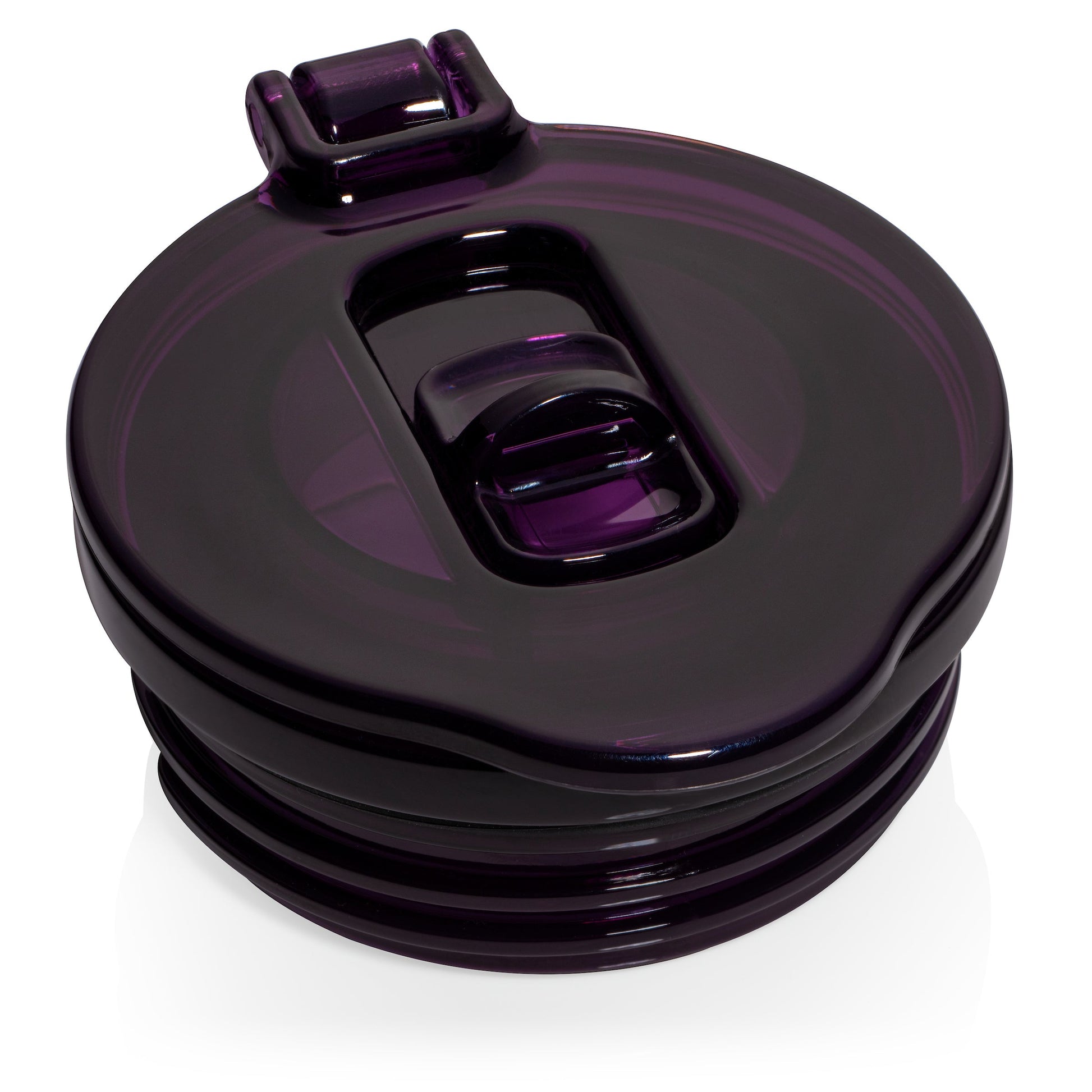 champagne-flute-straw-lids-black-purple-and-clear-t0 05-Hero_16.jpg