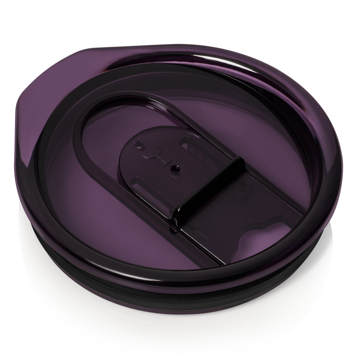 uncork-d-xl-non-bevlocktm-clear-black-and-purple-14oz-wine-glass-o3 05-Hero_4eefd29c-03ff-46cc-9e97-5b681bda9923.jpg
