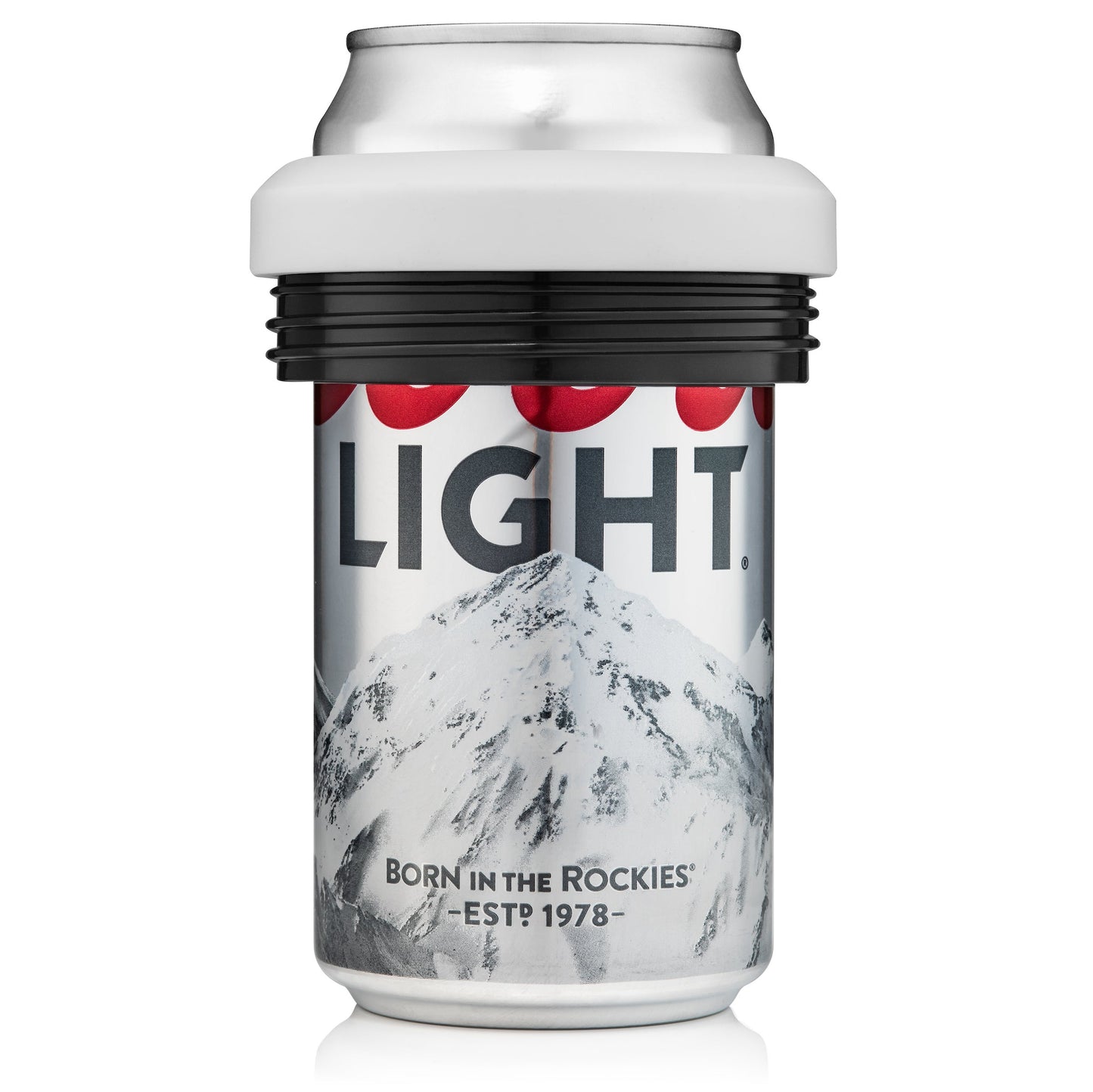 hopsulator-trio-duo-12oz-coors-gasket-h3 06_625327ca-5e22-4f81-a8c7-604d8bca1d07.jpg
