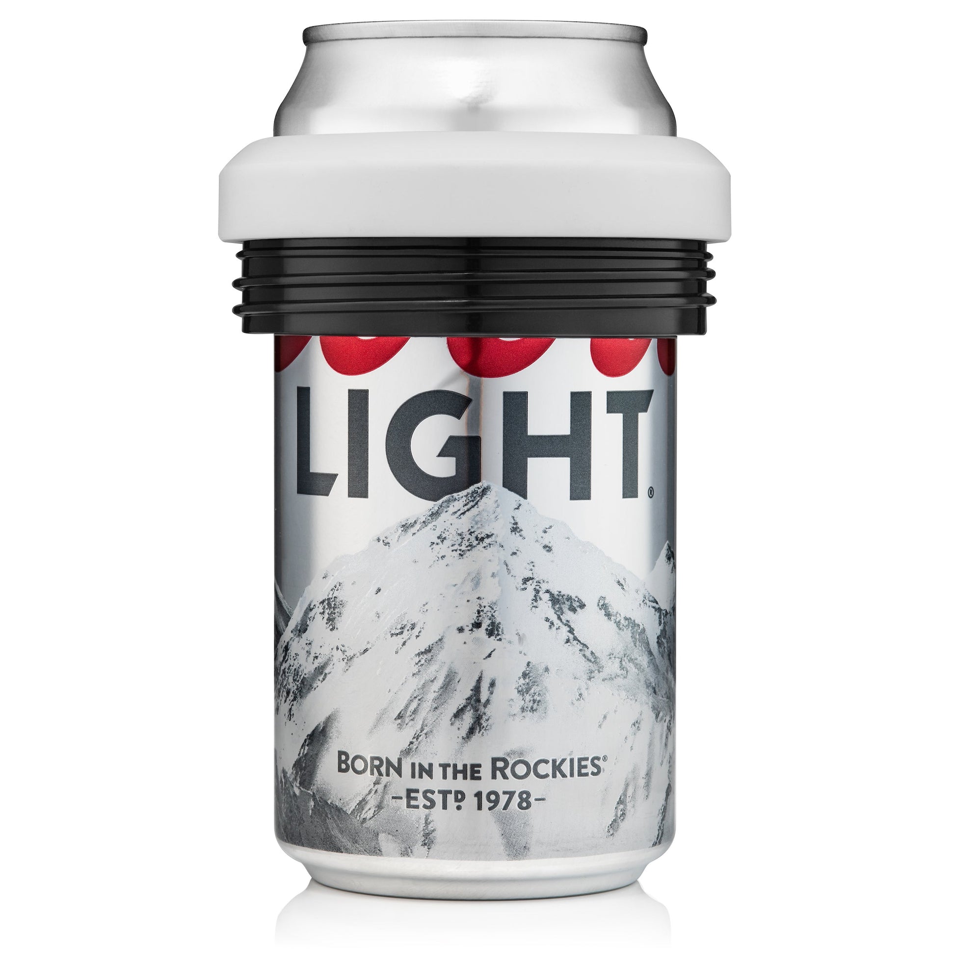 hopsulator-trio-duo-12oz-coors-gasket-h3 06_625327ca-5e22-4f81-a8c7-604d8bca1d07.jpg