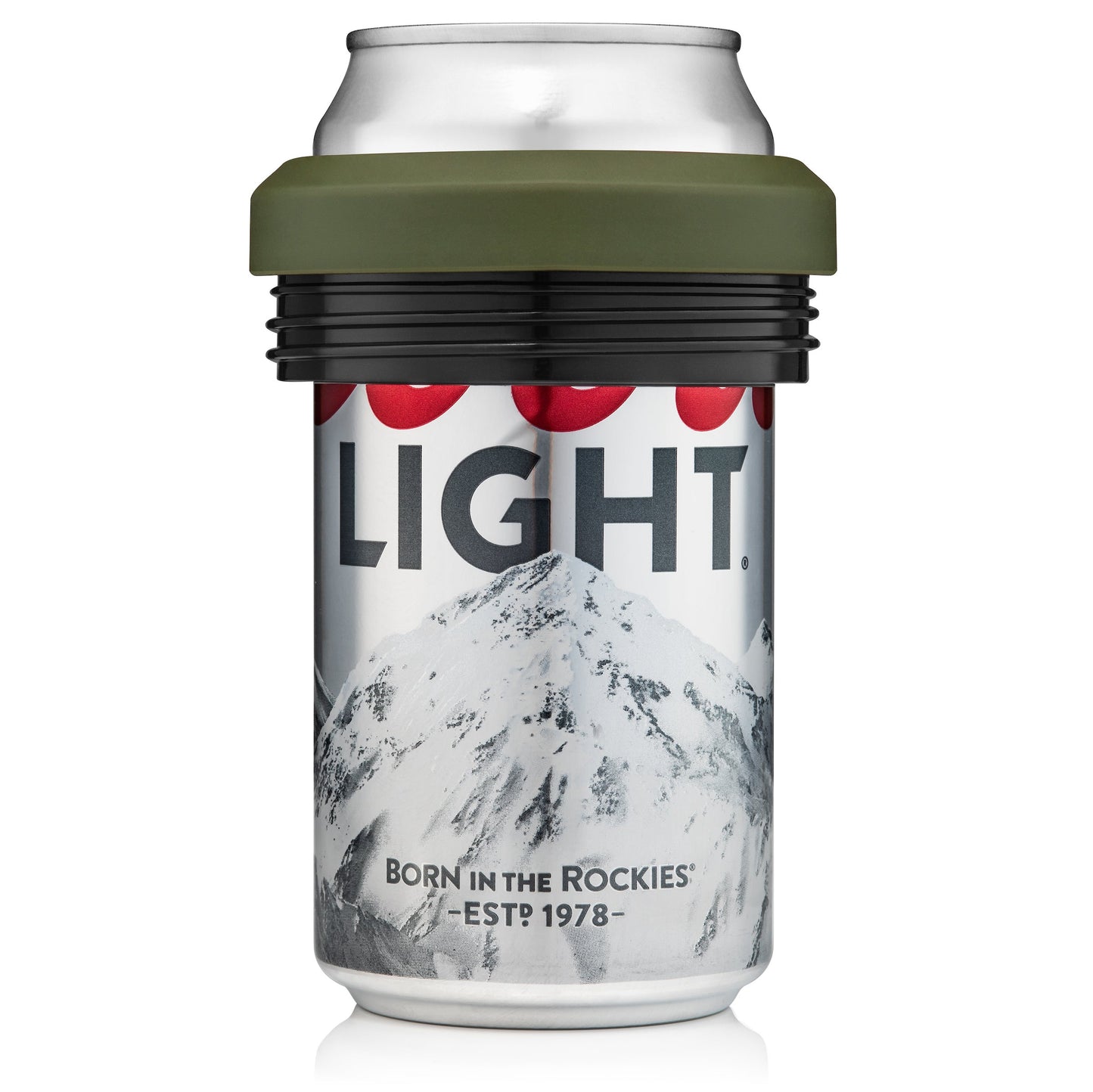 hopsulator-trio-duo-12oz-coors-gasket-h3 07_72968923-01ca-4644-8b35-449e9e3f6770.jpg