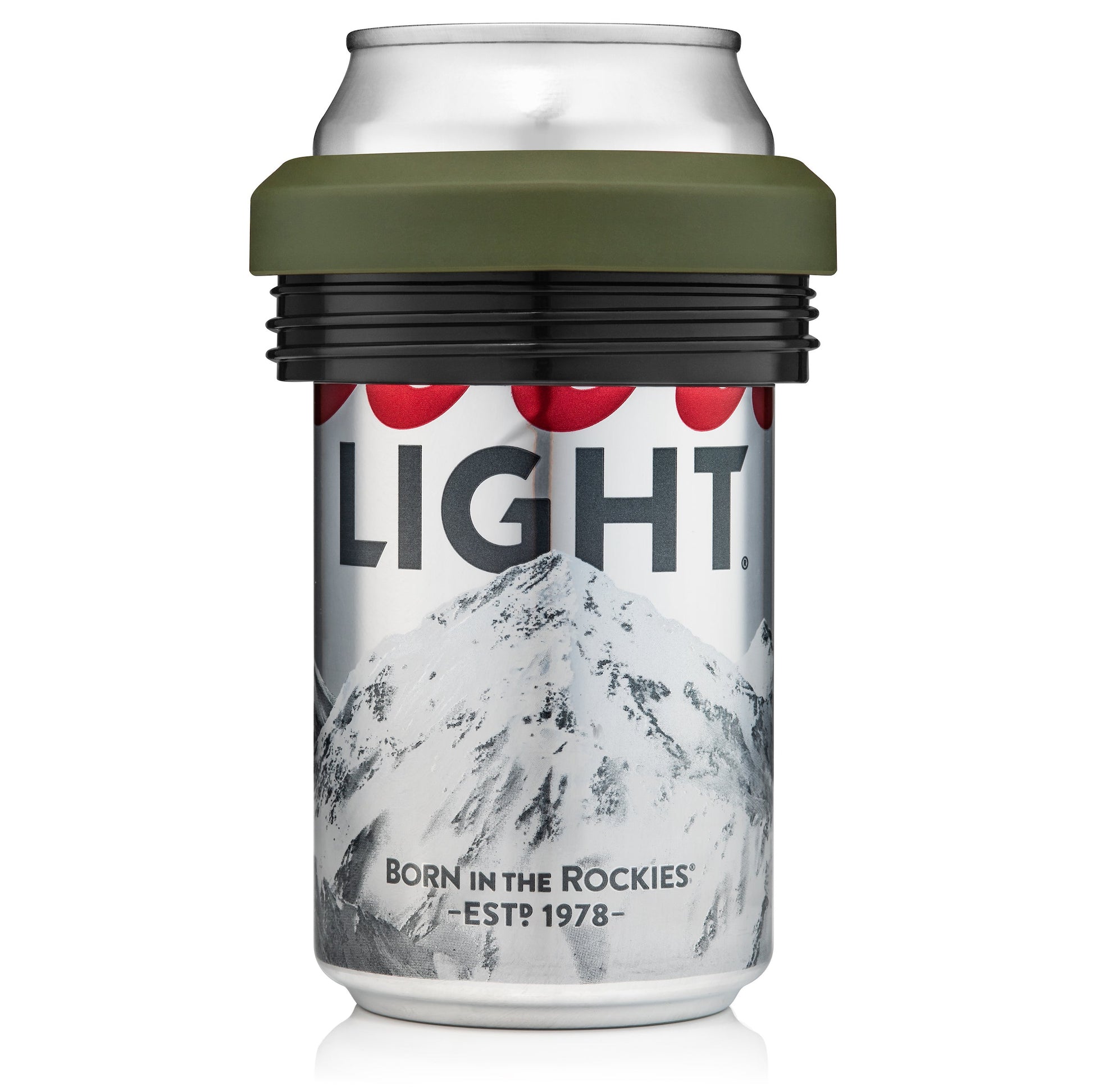 hopsulator-trio-duo-12oz-coors-gasket-h3 07_72968923-01ca-4644-8b35-449e9e3f6770.jpg