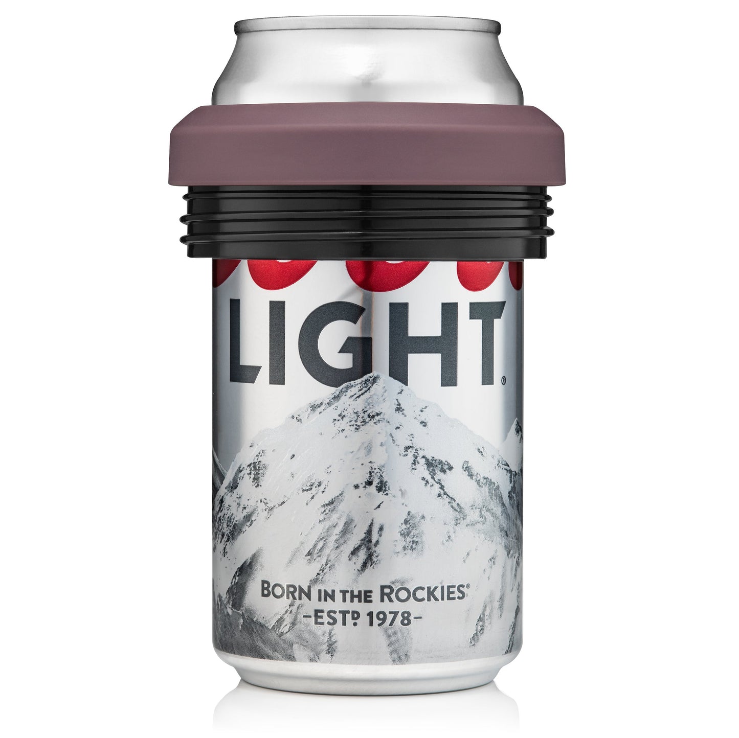 hopsulator-trio-duo-12oz-coors-gasket-h3 08_a9affd4f-222f-4b7c-9c95-4c8aee94b028.jpg