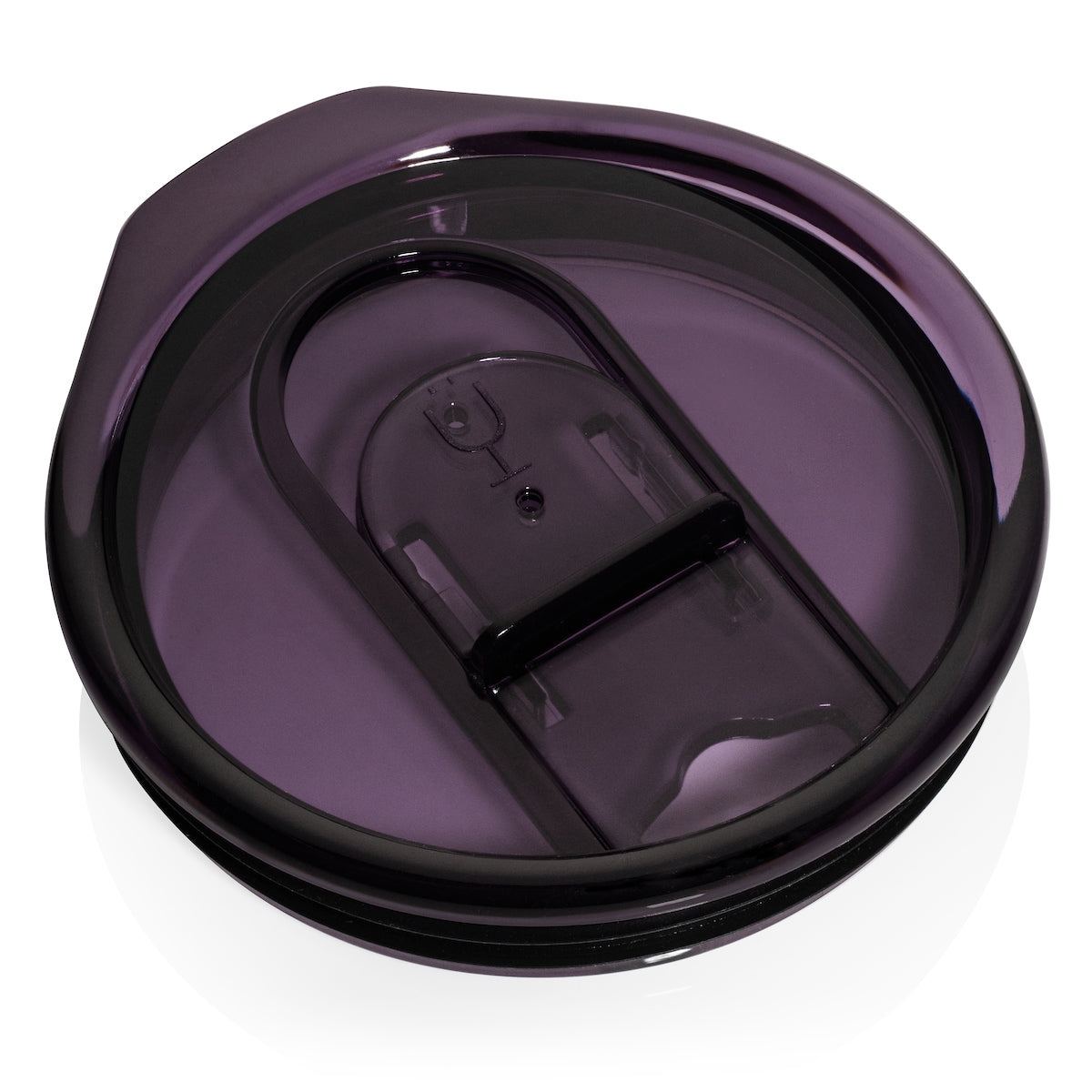 rocks-non-bevlocktm-replacement-lid-b9 09-Hero_0960470e-ef22-401b-a83c-359cd5490eeb.jpg