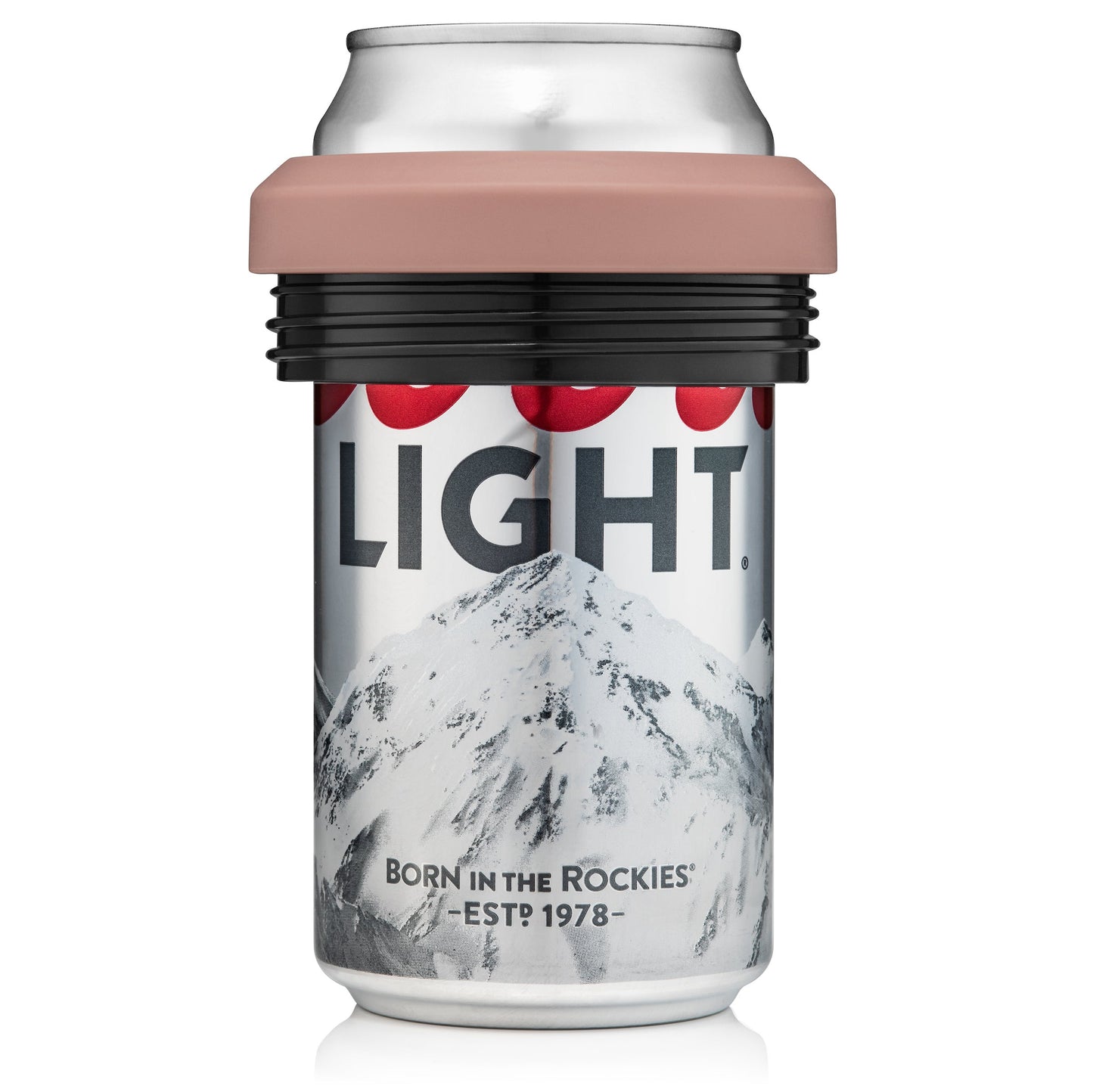 hopsulator-trio-duo-12oz-coors-gasket-h3 09.jpg