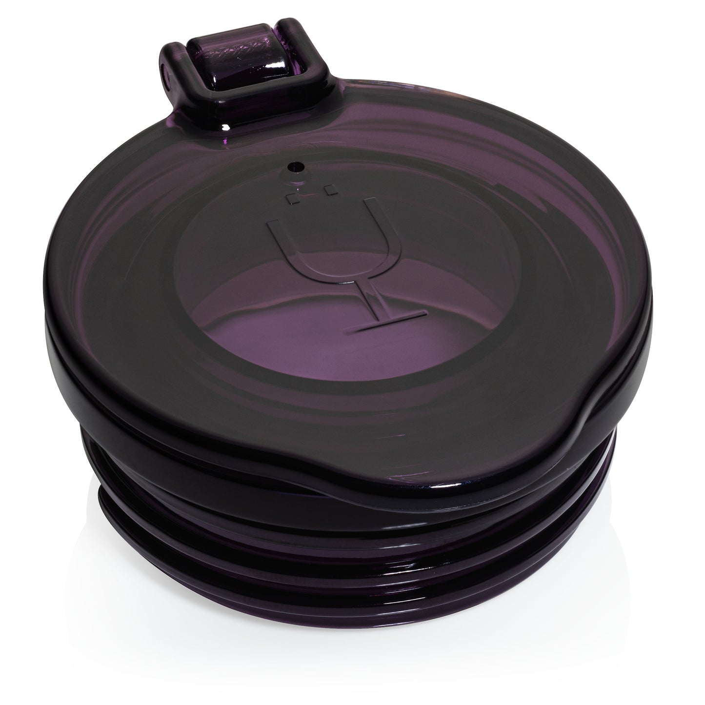 champagne-flute-replacement-lids-clear-purple-and-black-m1 10-Hero_14.jpg
