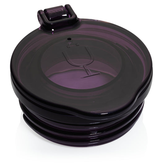champagne-flute-replacement-lids-clear-purple-and-black-m1 10-Hero_14.jpg