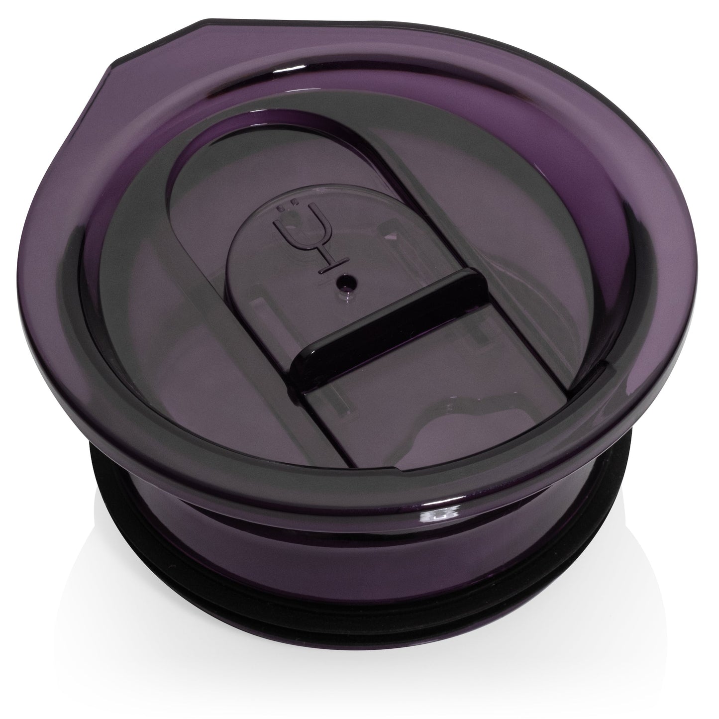 hopsulator-slim-tumbler-lids-clear-black-and-purple-w0 101-Hero.jpg