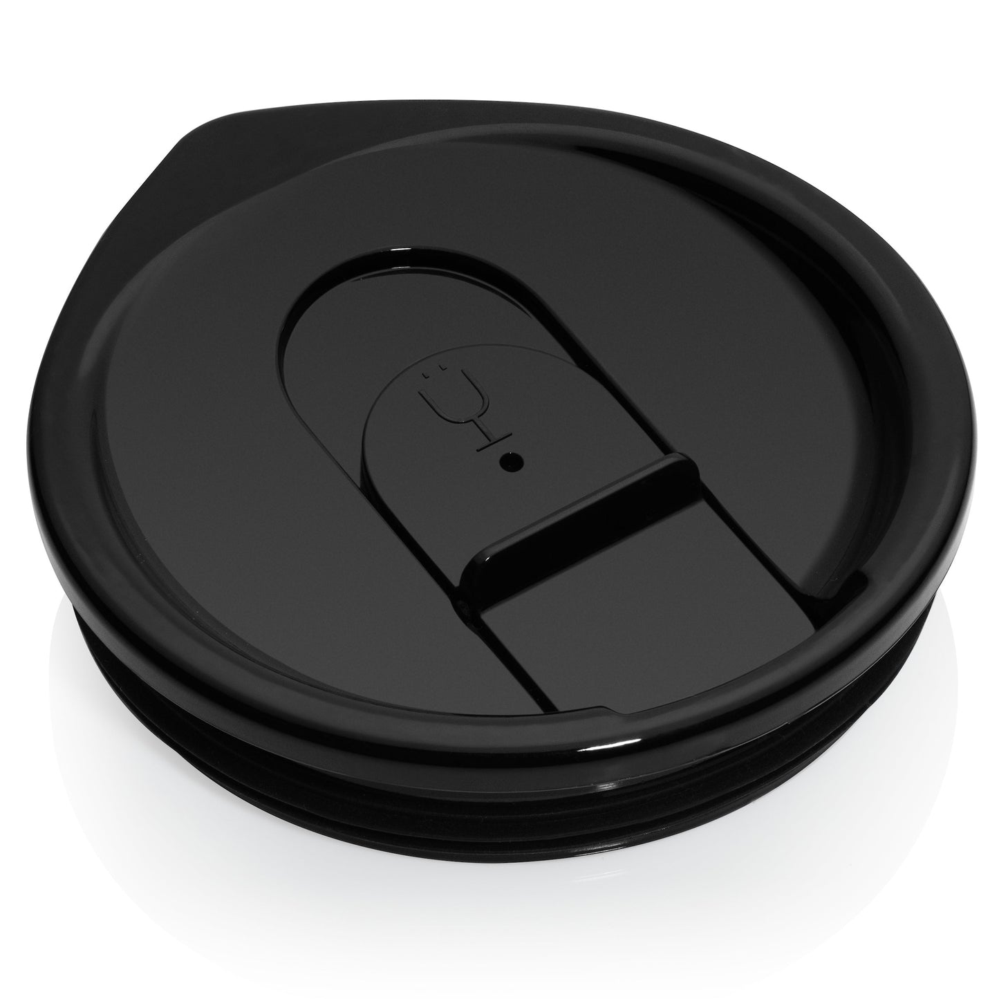 rocks-non-bevlocktm-replacement-lid-b9 106-Hero.jpg