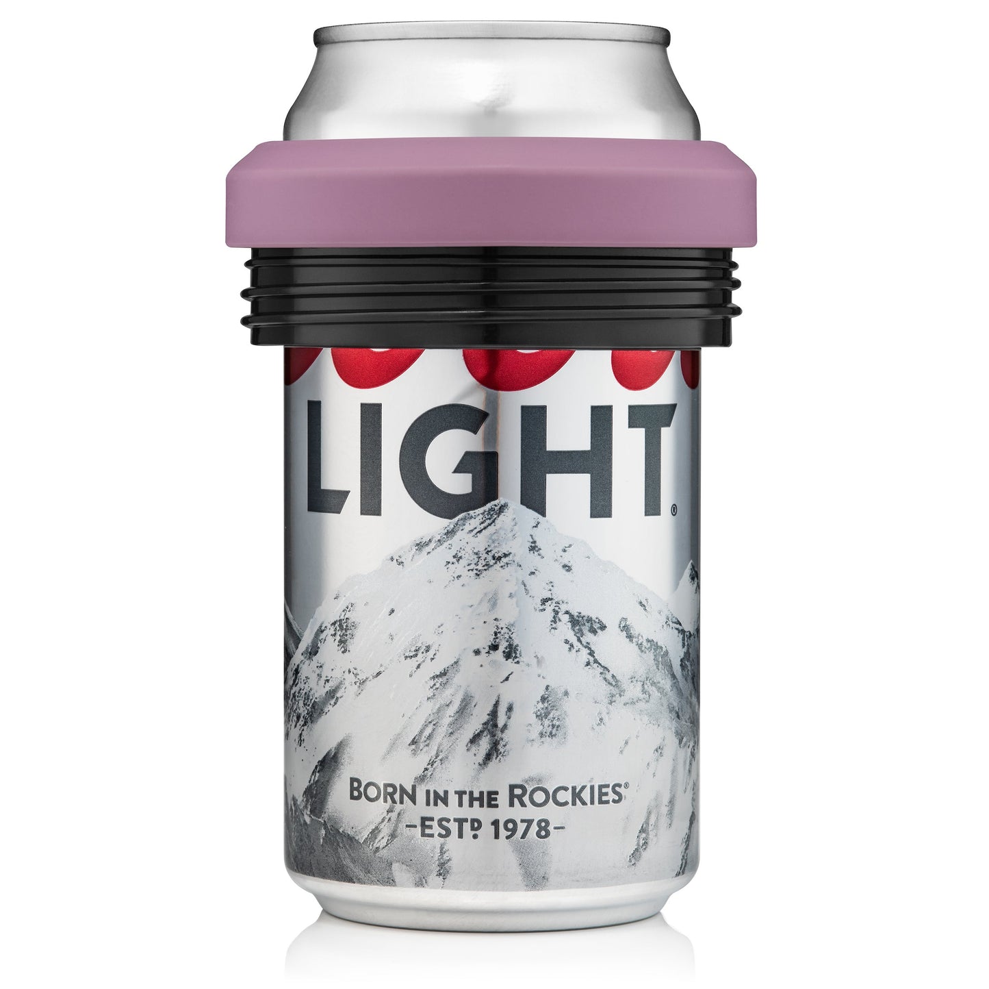 hopsulator-trio-duo-12oz-coors-gasket-h3 10_1d0a58a9-06de-4e65-9f4b-6d8ed7c7a7c1.jpg