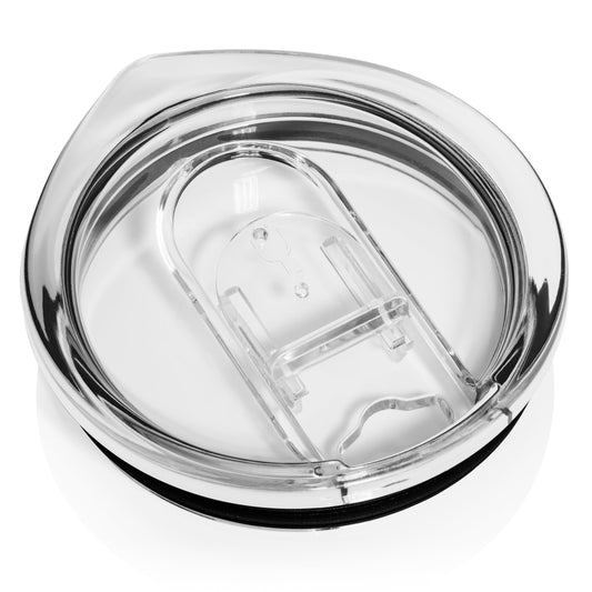 rocks-non-bevlocktm-replacement-lid-b9 11-Hero_6.jpg