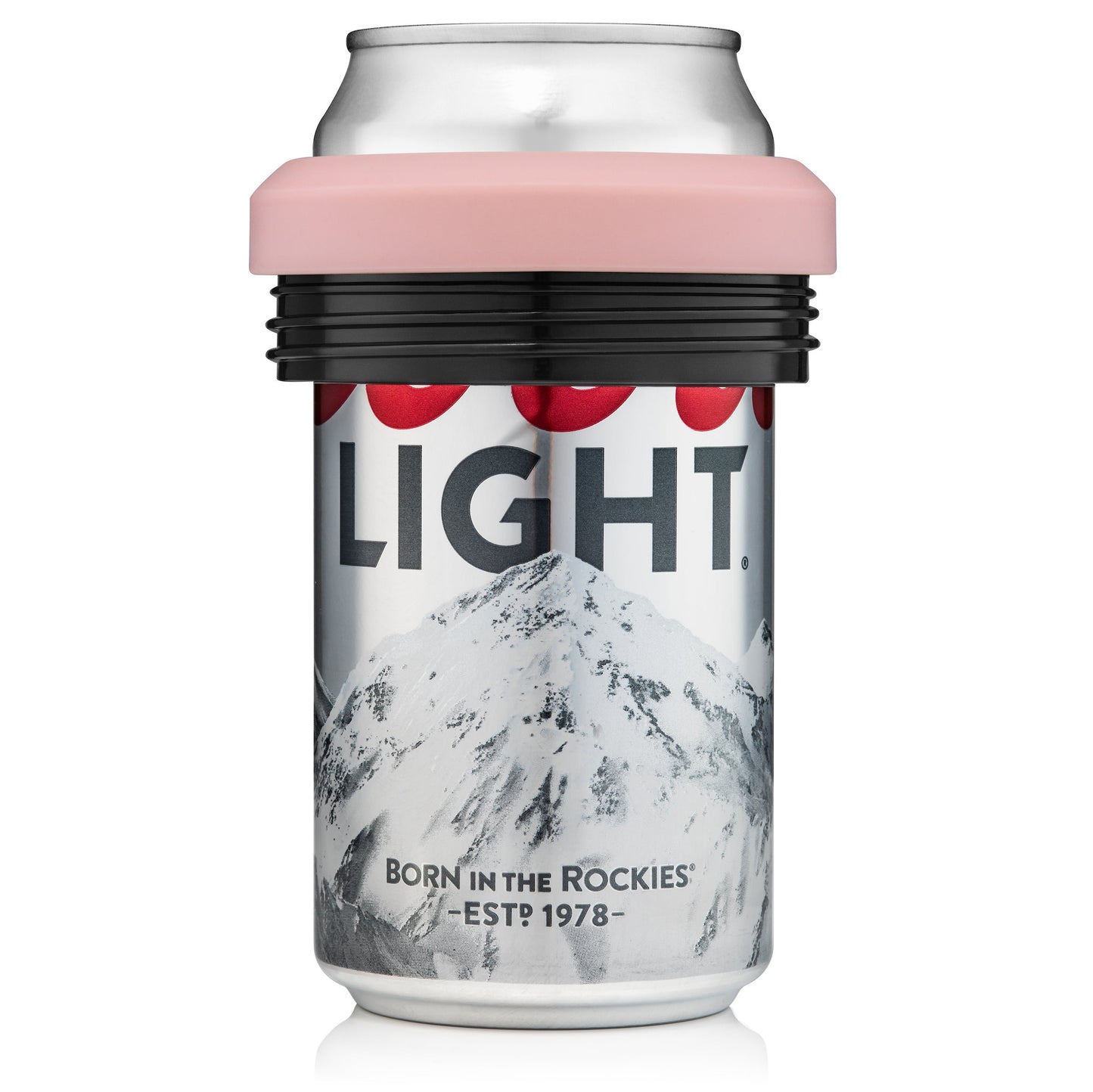 hopsulator-trio-duo-12oz-coors-gasket-h3 11.jpg