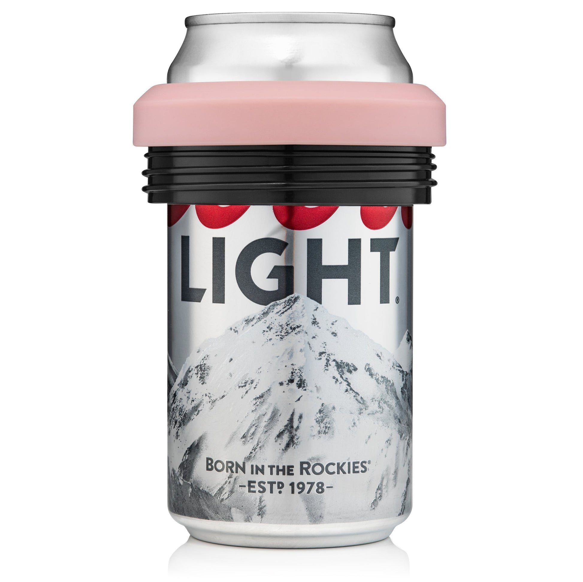 hopsulator-trio-duo-12oz-coors-gasket-h3 11.jpg