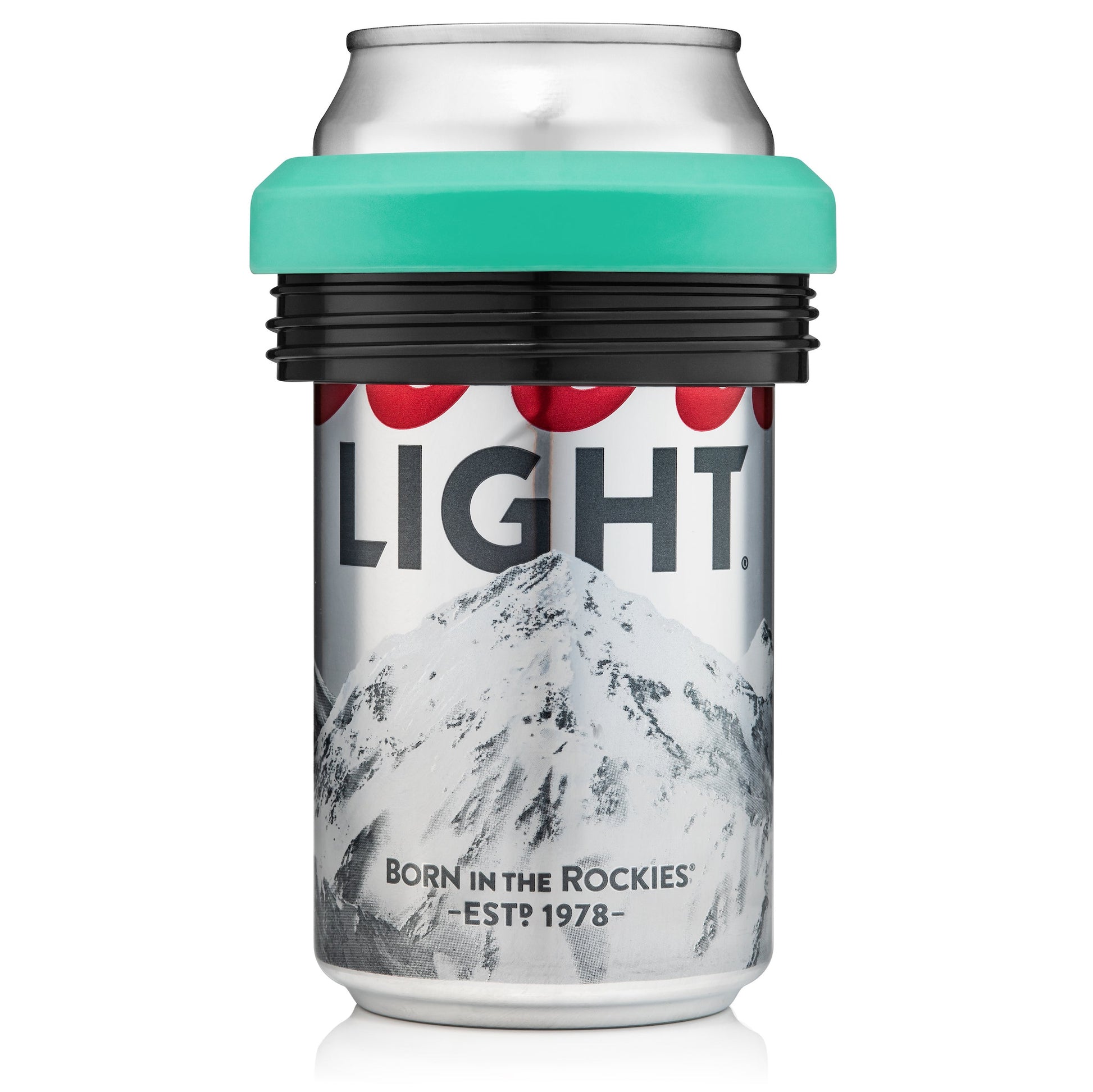 hopsulator-trio-duo-12oz-coors-gasket-h3 12_08be1e83-ad0e-4055-973c-22b2a0e7c0e9.jpg