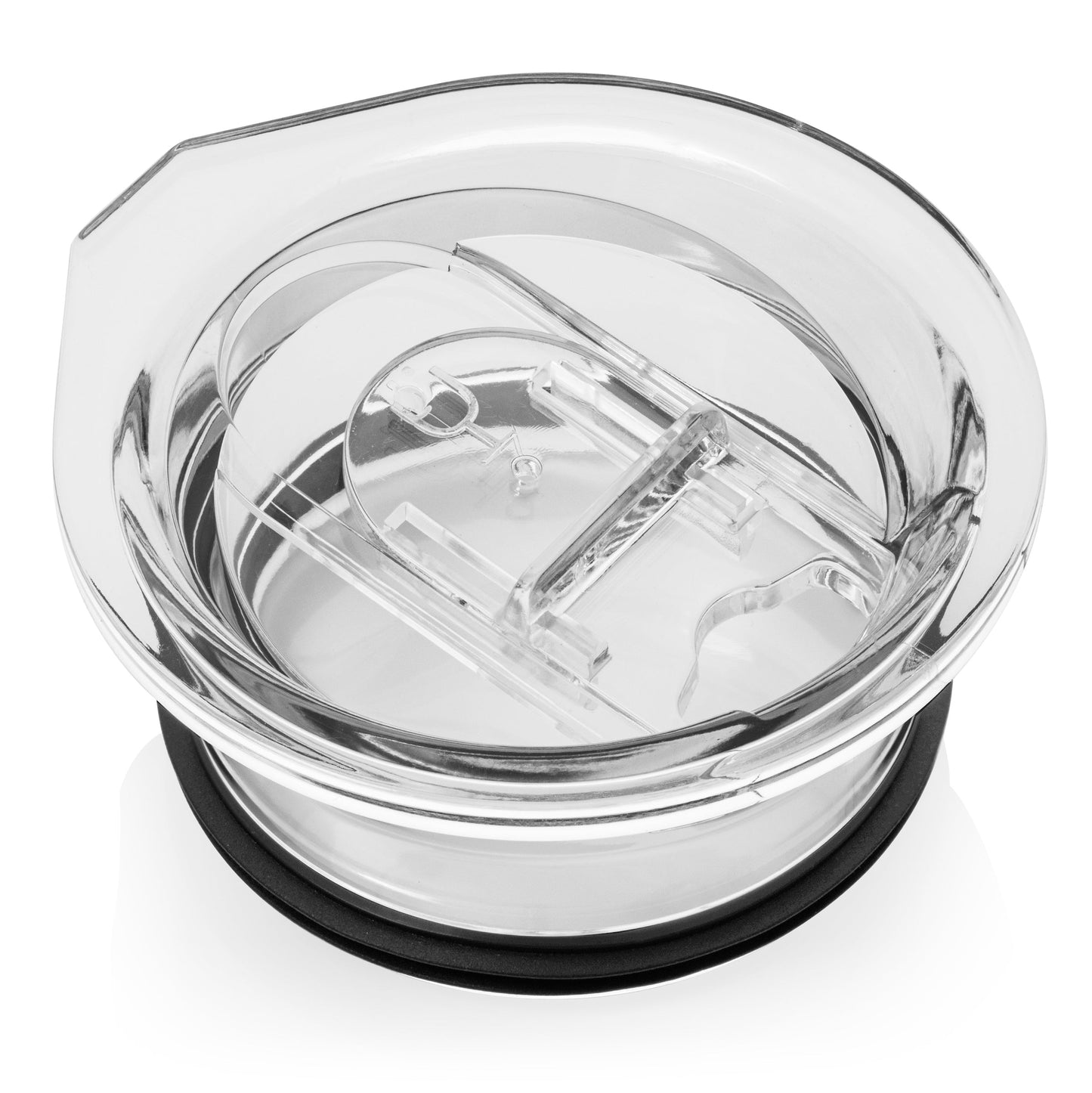 hopsulator-slim-tumbler-lids-clear-black-and-purple-w0 14_9df3f978-fd04-46e8-af1c-219d35b0886f.jpg