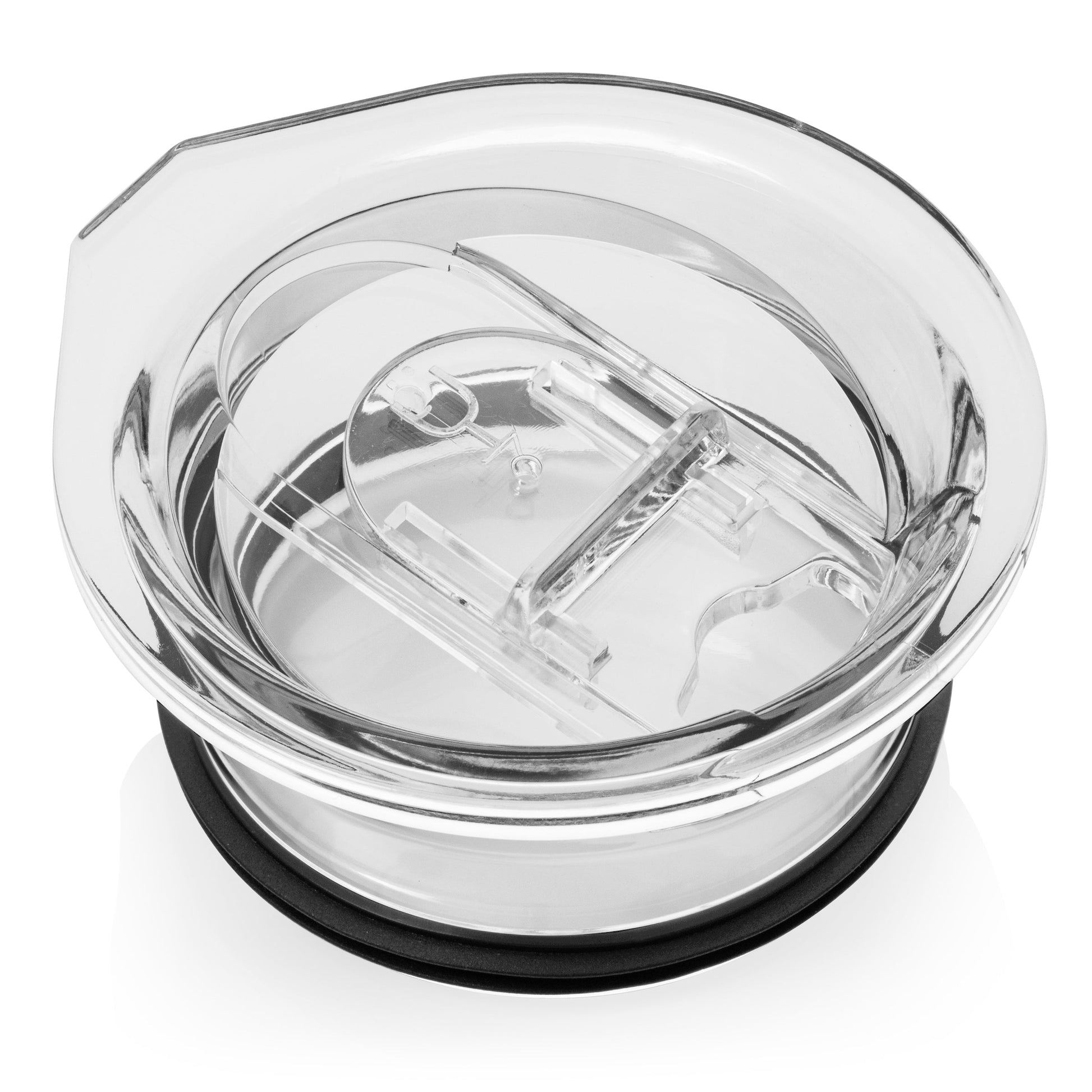 hopsulator-slim-tumbler-lids-clear-black-and-purple-w0 14_9df3f978-fd04-46e8-af1c-219d35b0886f.jpg