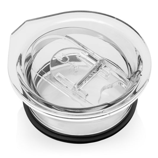 hopsulator-slim-tumbler-lids-clear-black-and-purple-w0 14_9df3f978-fd04-46e8-af1c-219d35b0886f.jpg