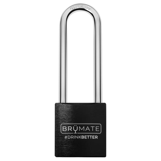 brutank-35qt-55qt-lock-g3 17-Hero.jpg