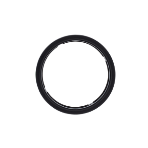 hopsulator-bott-l-replacement-gasket-y1 2432_841ca1ea-be45-46b5-b123-d07ce6d49543.png