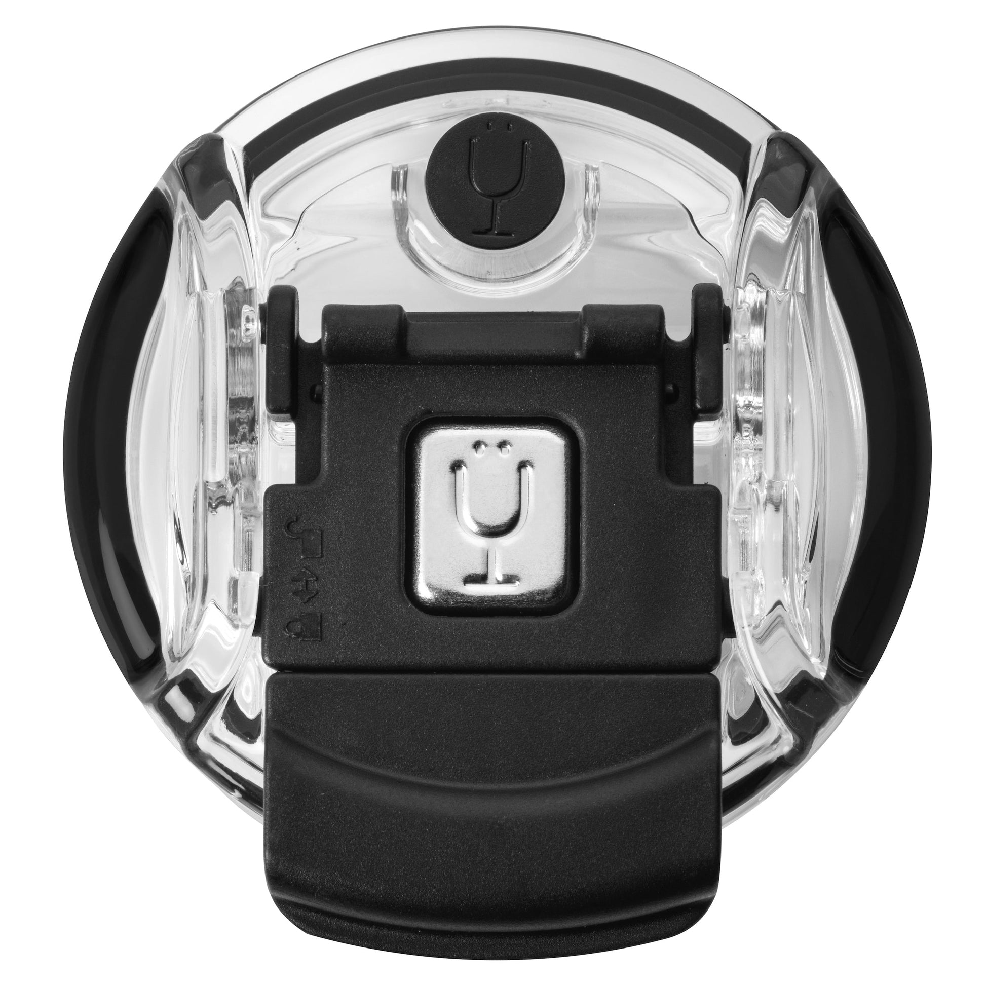 hopsulator-slim-bevlocktm-leak-proof-lid-y4 31-Hero_5ecd410f-13ea-471e-8b91-aad4cb9dea5b.jpg